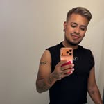 jayxtso profile picture