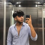 jayy_.vaidya profile picture