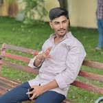 jayy_0.7_ profile picture