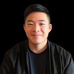 jayyanginspires profile picture