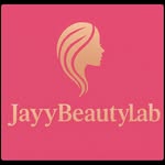 jayybeautylab profile picture