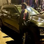 jayy_c_1329 profile picture