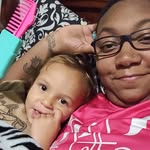 jayycaee_ profile picture