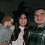 jayydaaa_ profile picture