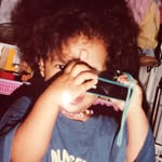 jayydeux profile picture
