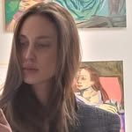jayymiriam profile picture