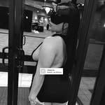 jayyygarland._ profile picture