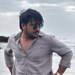 jayyy_pandit profile picture