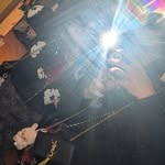 jayyyvss profile picture