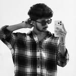 jayyyyxx.___ profile picture