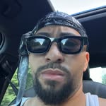 jayzappa_ profile picture