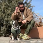 jayzito profile picture