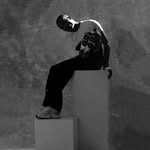 jay_zm1 profile picture