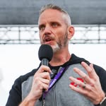 jayztwocents profile picture