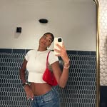 jazadrianav profile picture