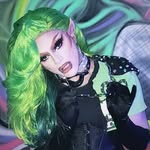 jazalien profile picture