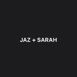 jazandsarah profile picture