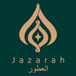 jazarahstore profile picture