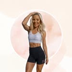 jazcorrell profile picture