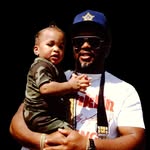 jazenray profile picture