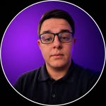 jazentech profile picture