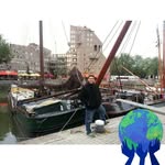 jazgjr profile picture