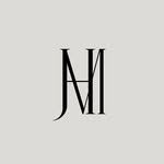 jazhandmade profile picture