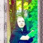 jazhvanboven profile picture