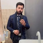jazibmalyck57 profile picture