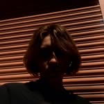 jazicharbit profile picture