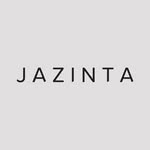 jazintaby profile picture