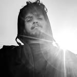 jazirmuhammed profile picture