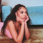 jaz_karis profile picture