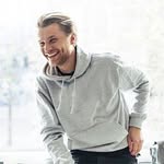 jaz_kuyper profile picture