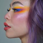 jazlmao profile picture
