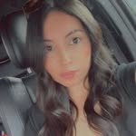 jazlopez15 profile picture