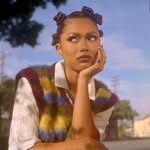 jazlynmartin profile picture