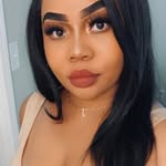jazmacian_ profile picture