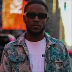 jazmajor_ profile picture