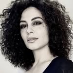 jazmasri profile picture