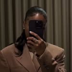 jazmean.alpha profile picture