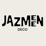jazmeendeco profile picture