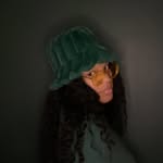 jazmeynenotnice profile picture