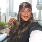 jazmin.bellezzaco.salon profile picture