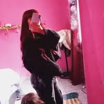 jazmin.coroneel profile picture