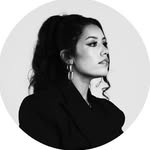 jazmin.jmv profile picture