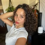 jazmina.benitez profile picture