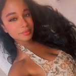 jazminakea profile picture