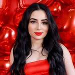 jazminalvzz profile picture