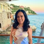 jazminatalia profile picture